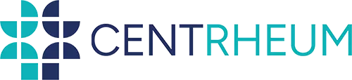 Centrheum