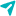 Tel