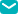 Tel